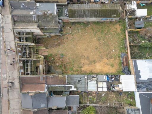 property Low res Images}