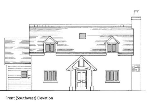 Similar property image