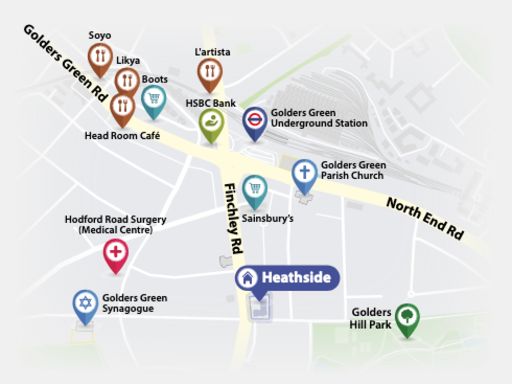 property Low res Images}