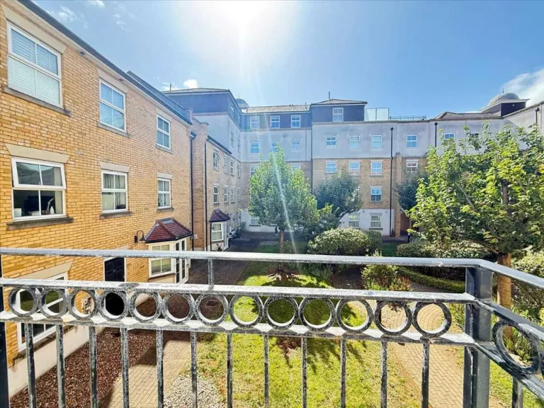 property Compatible Images}