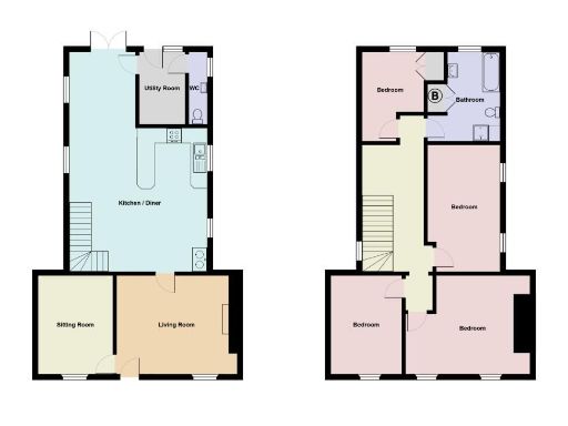 property Low res Images}