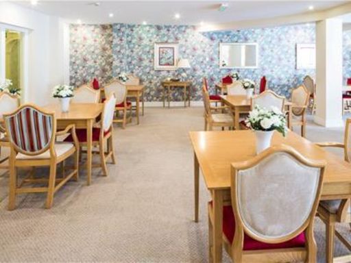 property Low res Images}