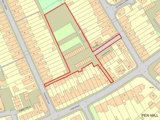 property Low res Images}