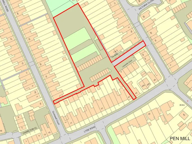 property Compatible Images}