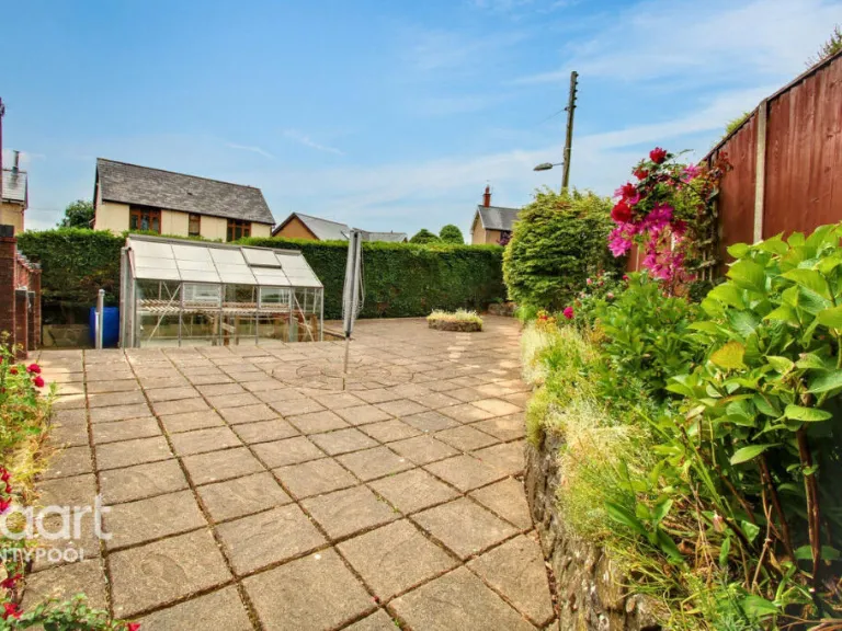 property Compatible Images}