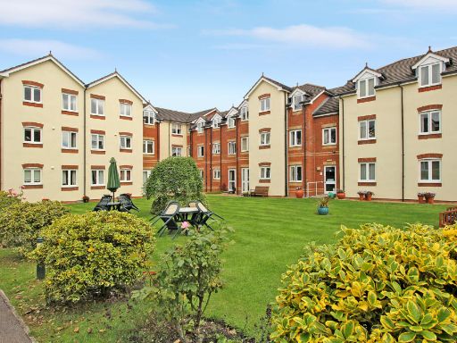 property Low res Images}