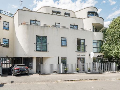 Similar property image