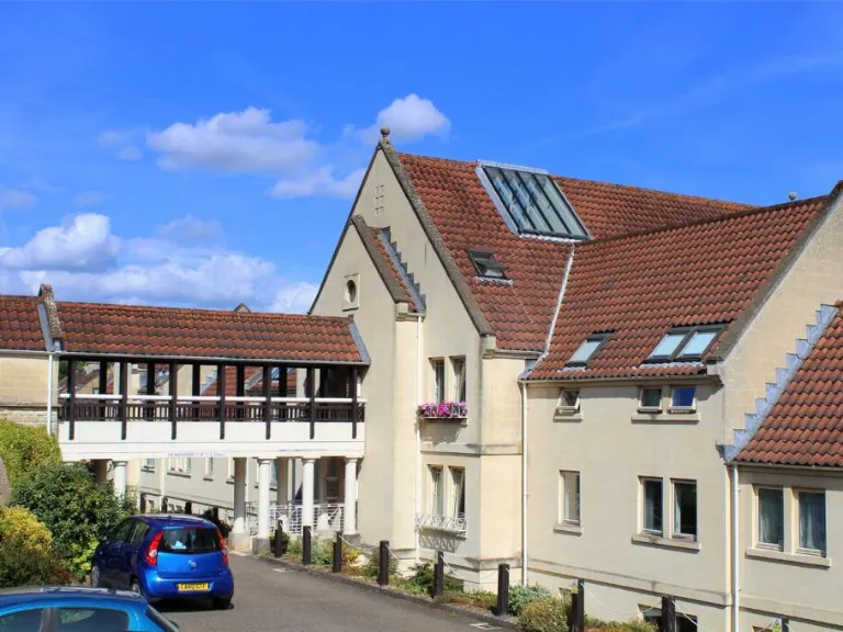 property Compatible Images}