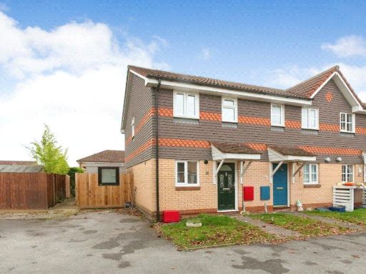 Similar property image