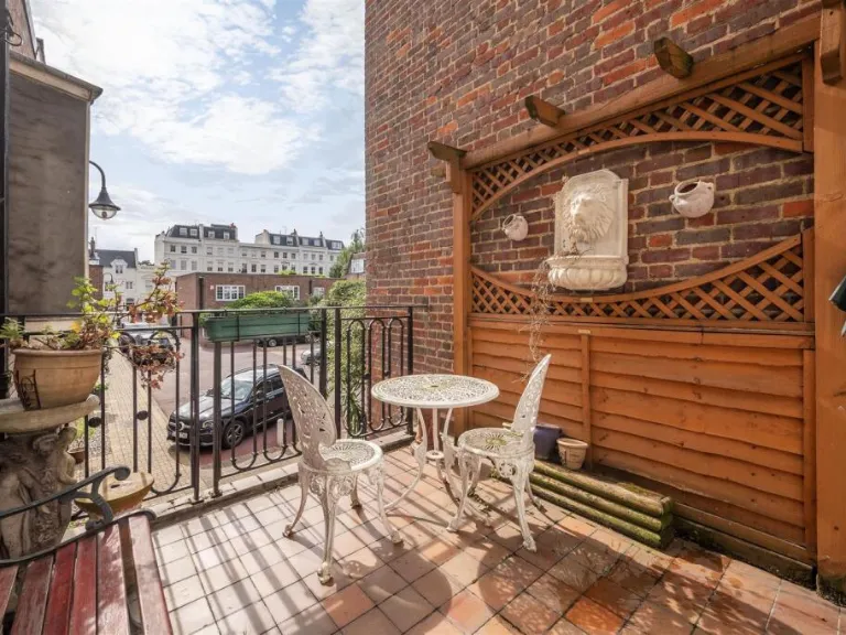 property Compatible Images}