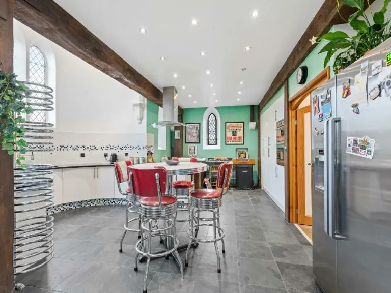 property Compatible Images}