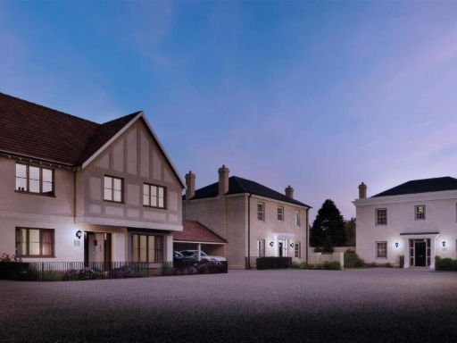 property Low res Images}