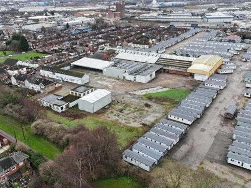 property Low res Images}