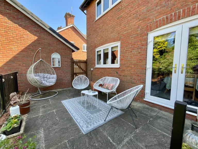 property Compatible Images}