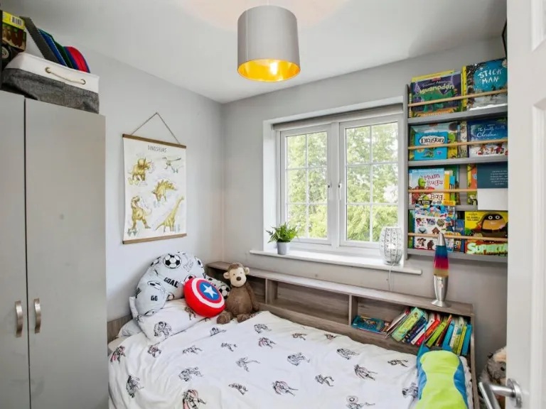 property Compatible Images}