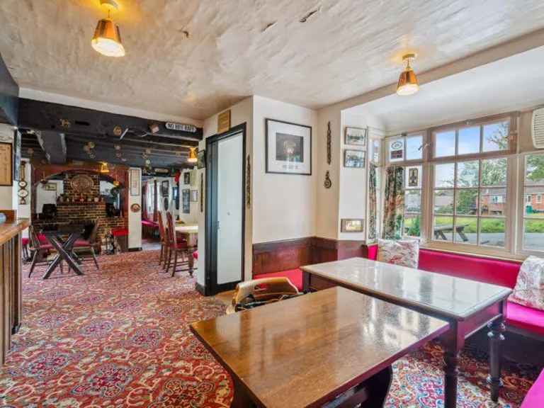 property Compatible Images}