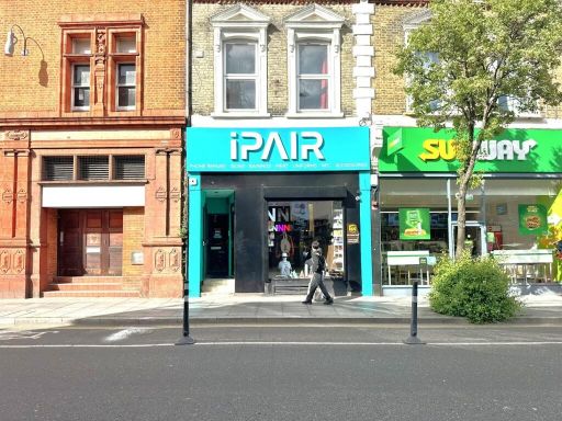 Similar property image