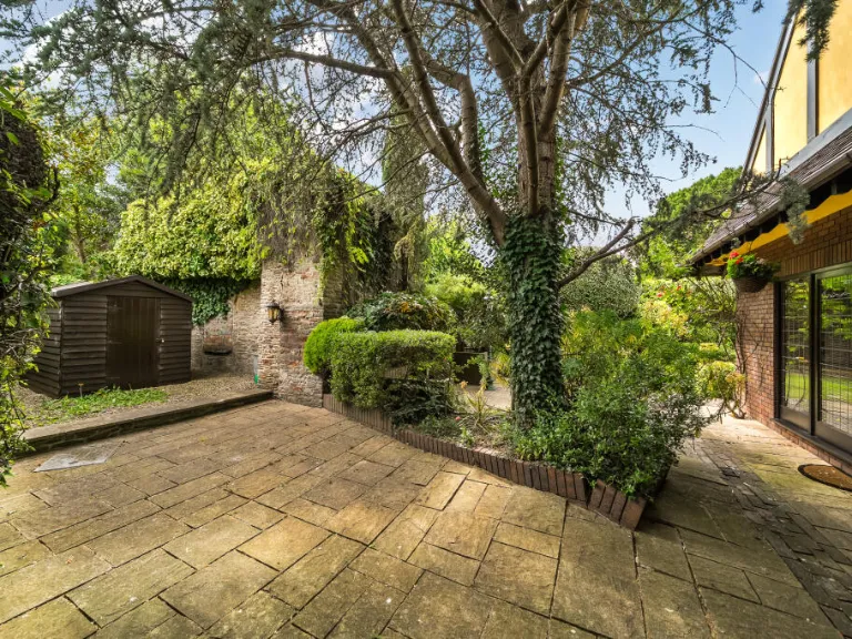 property Compatible Images}