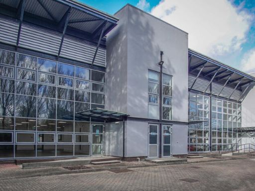 Similar property image