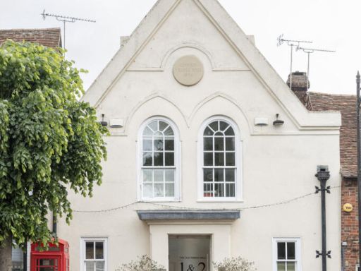 property Low res Images}