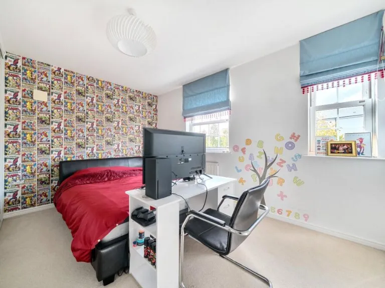 property Compatible Images}