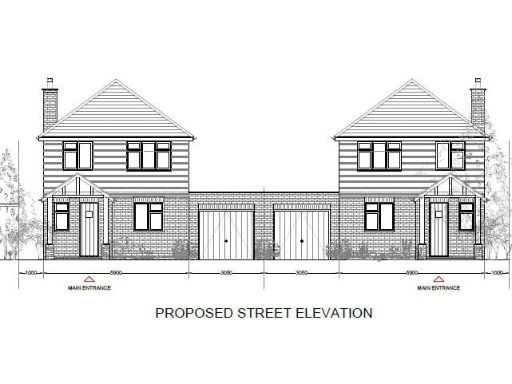 Similar property image