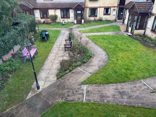 property Low res Images}