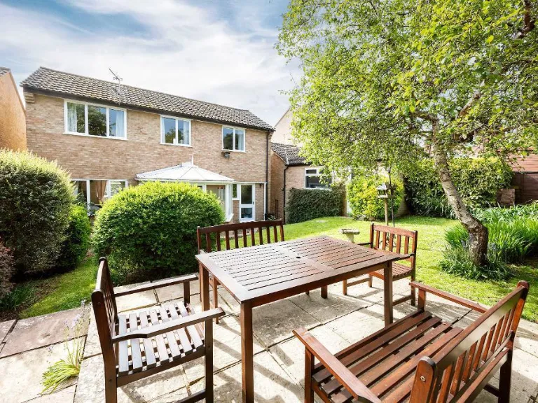 property Compatible Images}