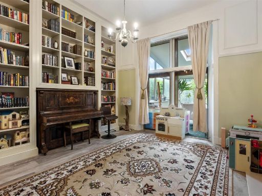 property Low res Images}