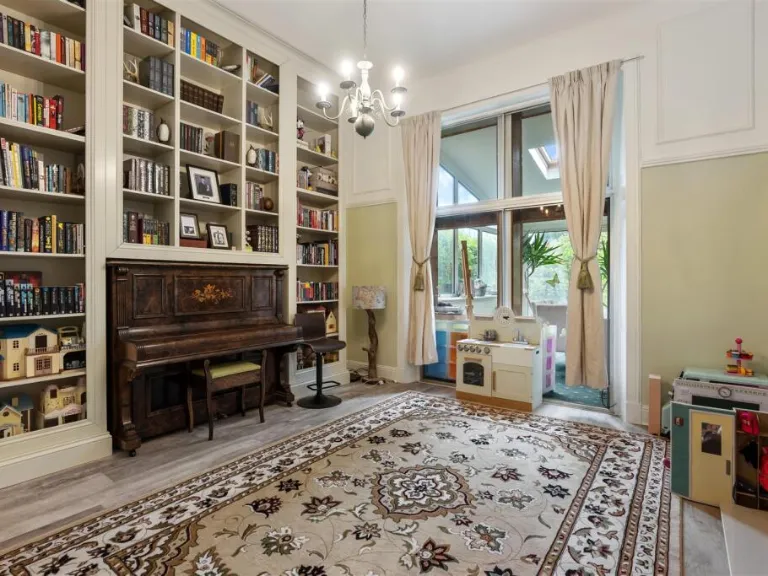 property Compatible Images}