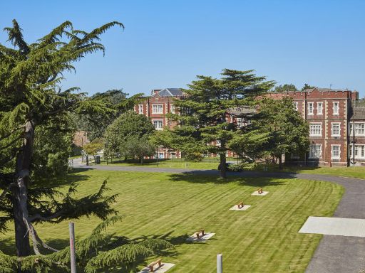 property Low res Images}