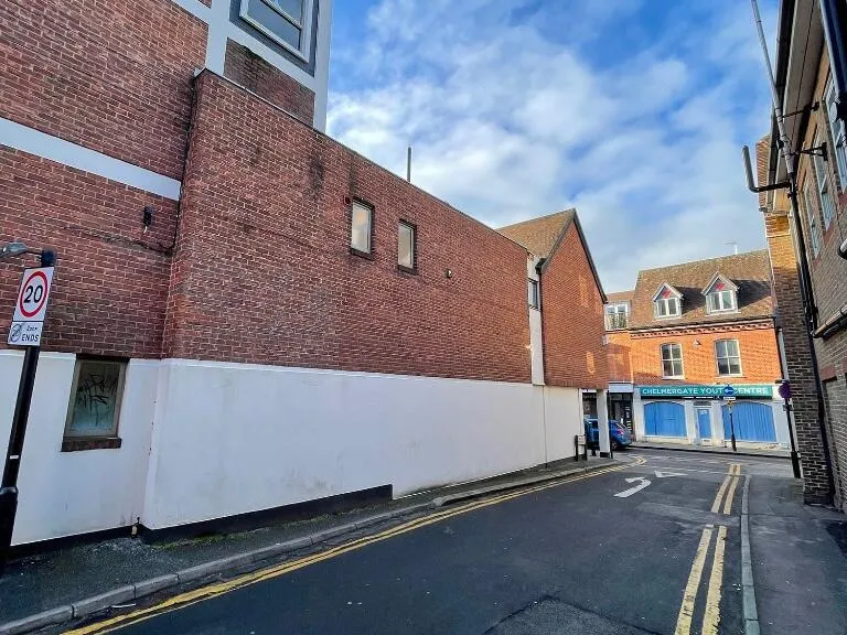 property Compatible Images}