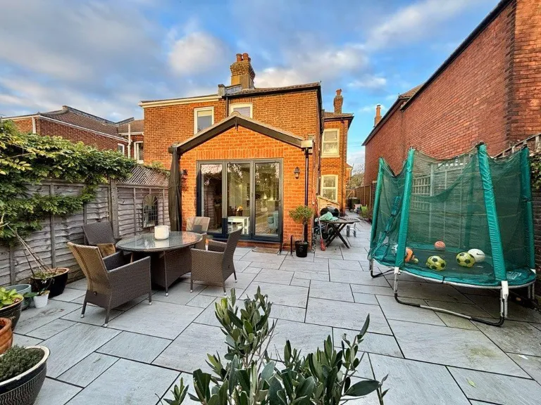 property Compatible Images}