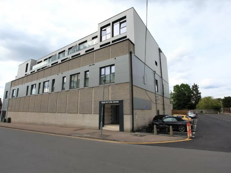 property Compatible Images}