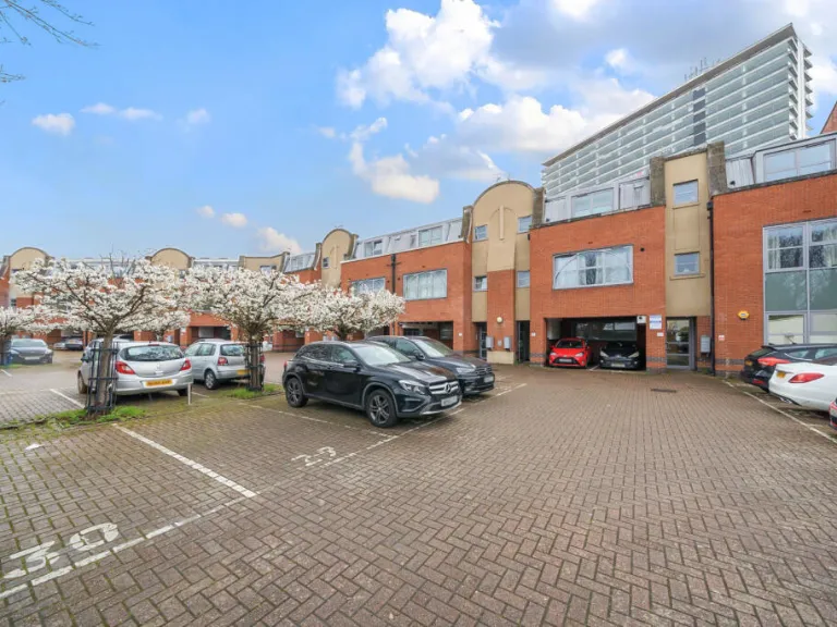 property Compatible Images}