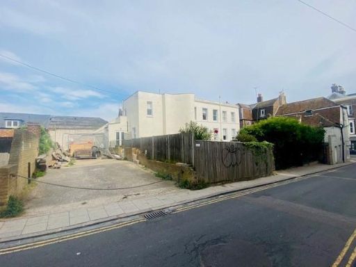 property Low res Images}