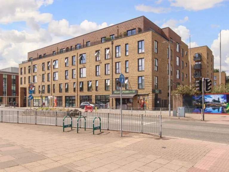 property Compatible Images}