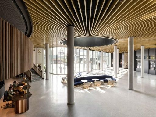 property Low res Images}