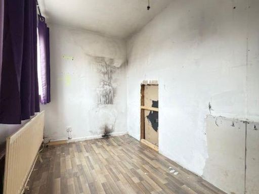 property Low res Images}