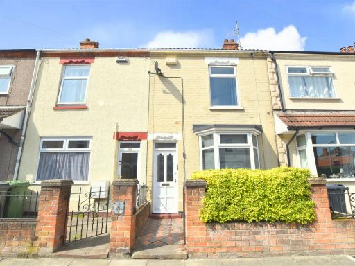 Similar property image