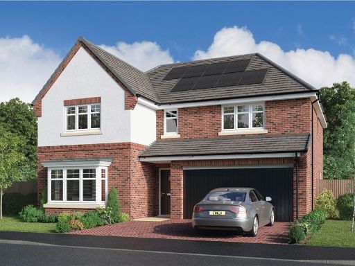 Similar property image