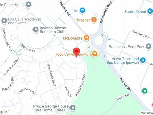 property Low res Images}