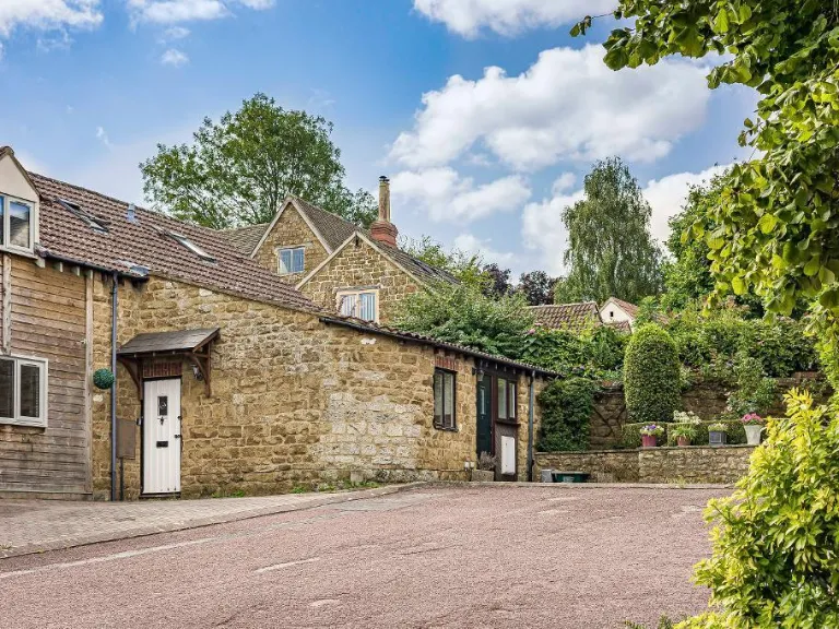 property Compatible Images}