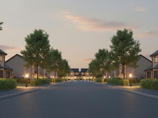 property Low res Images}