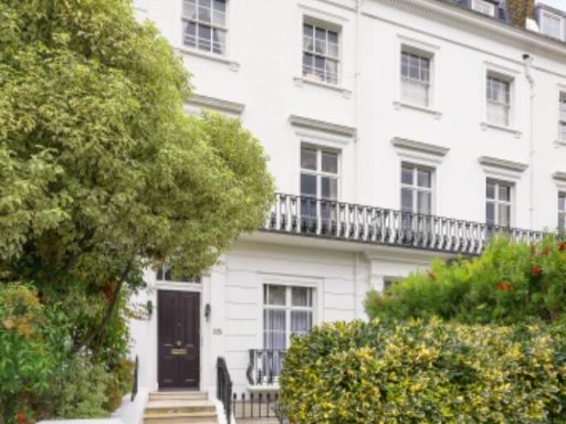 property Low res Images}