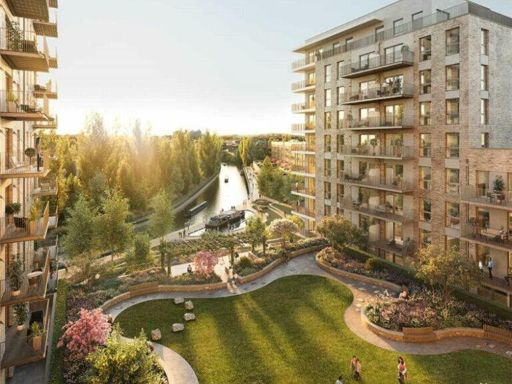 property Low res Images}