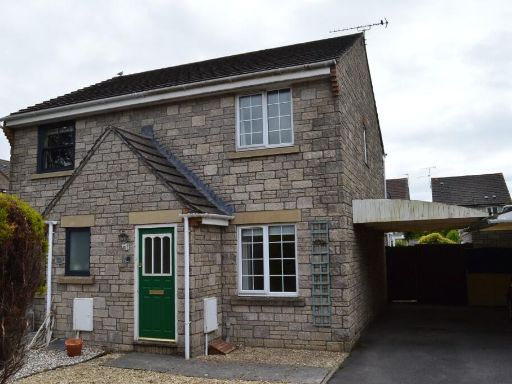 Similar property image