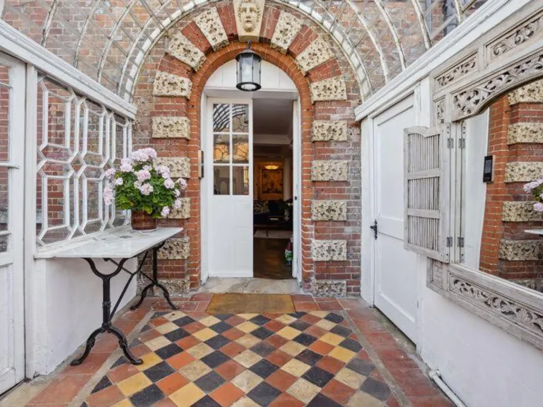 property Compatible Images}