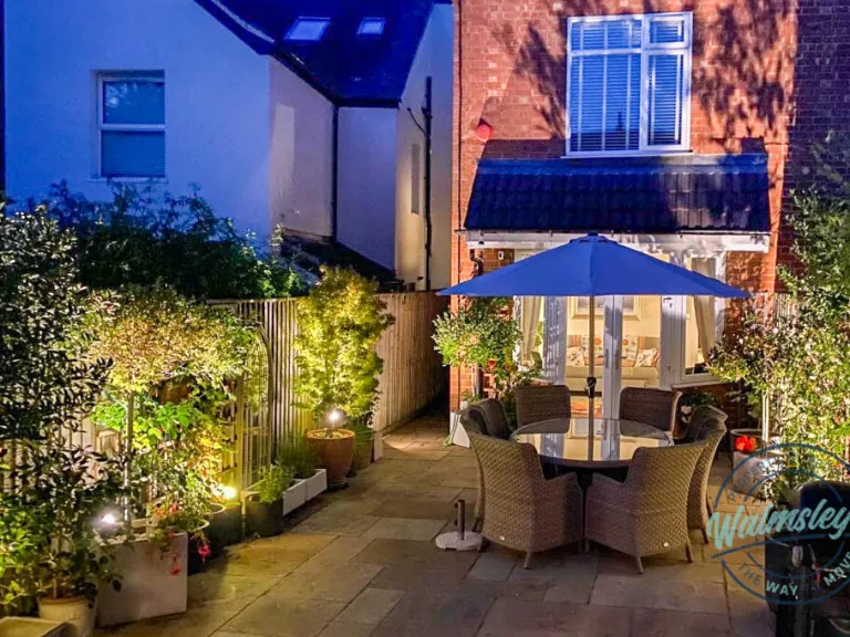 property Compatible Images}