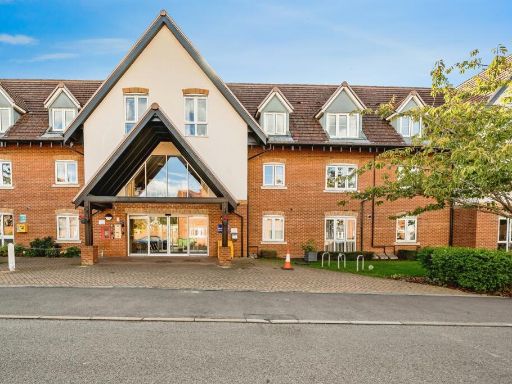 Similar property image